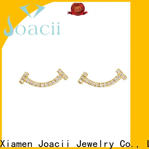 natural rose gold jewelry bulk promotion for girlfriend 1