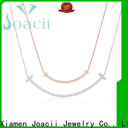 Joacii wholesale gold jewelry suppliers directly sale for gifts1 1