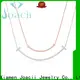Joacii wholesale gold jewelry suppliers directly sale for gifts1 1