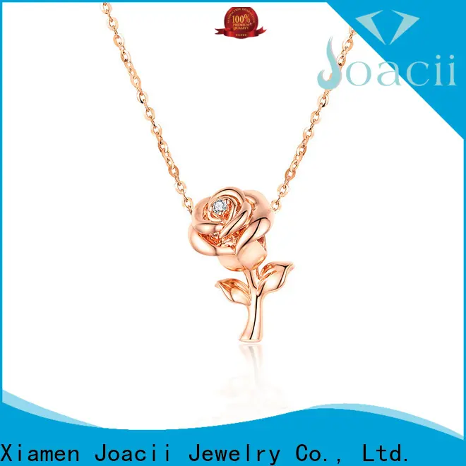 natural wholesale gold jewelry on sale for gifts 1