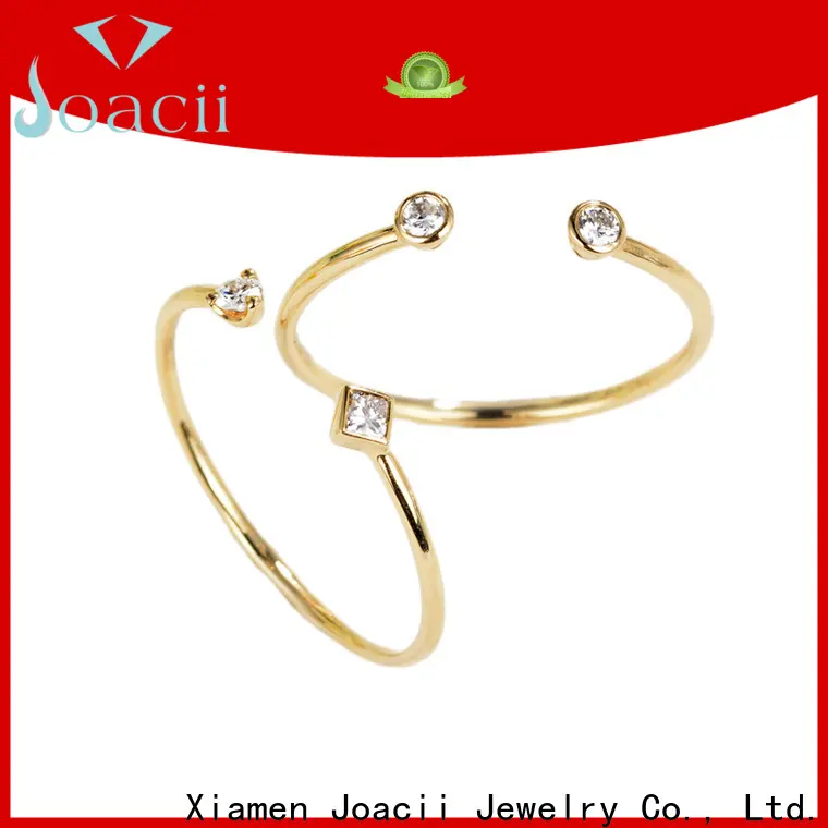natural gold jewelry manufacturers on sale for gifts1 1