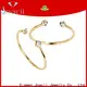 natural gold jewelry manufacturers on sale for gifts1 1