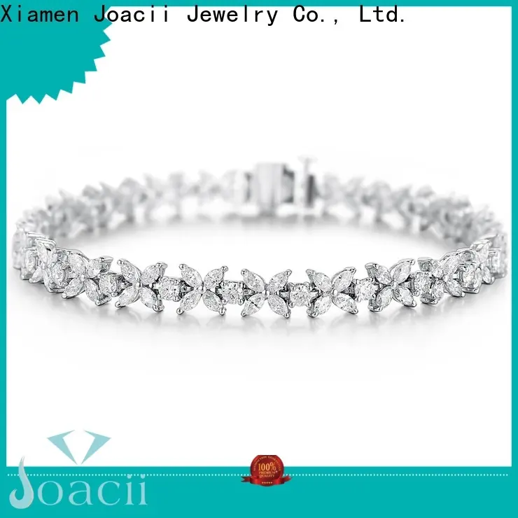 Joacii gold bangles for girls promotion for anniversary 1