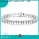 Joacii gold bangles for girls promotion for anniversary 1