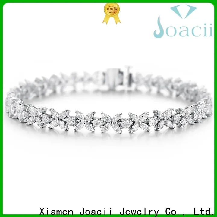 pretty gold ring design for women supplier for women1 1