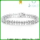 pretty gold ring design for women supplier for women1 1