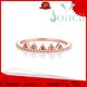 Joacii gold jewellery company directly sale for women1 1