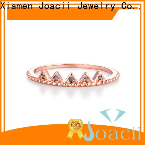 hot selling mens diamond rings manufacturer for party 1