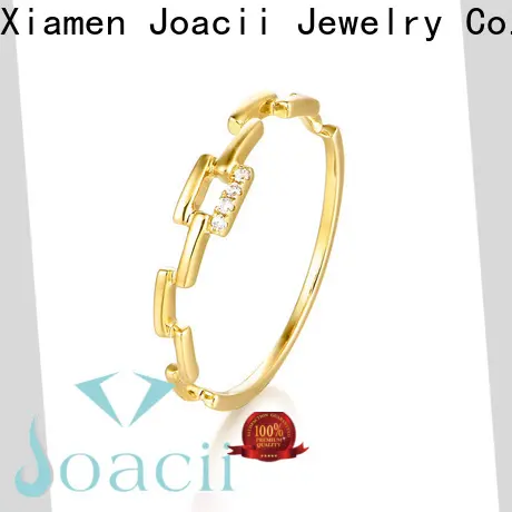 Joacii ruby jewelry supplier for wife1 1
