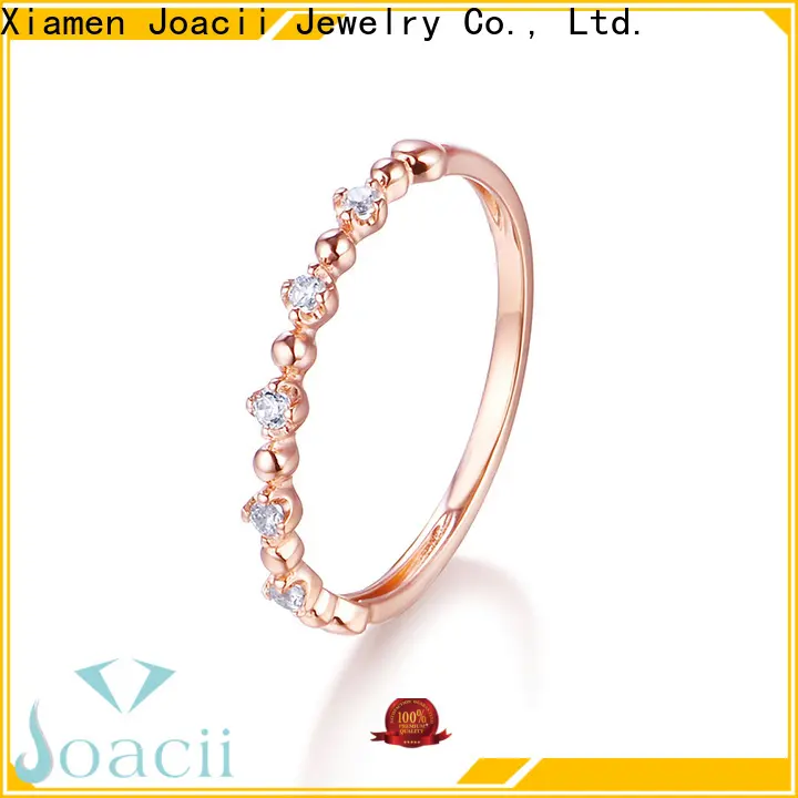 white gold wedding rings manufacturer for party 1