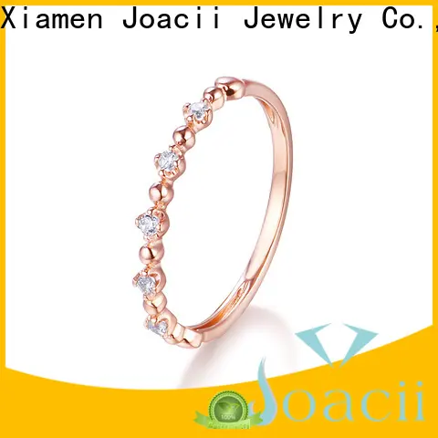 Joacii gold jewellery company supplier for wife1 1