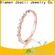 Joacii gold jewellery company supplier for wife1 1