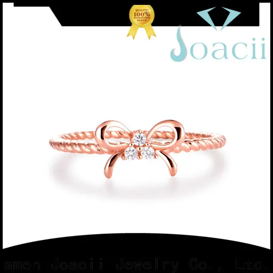 Joacii gemstone rings design for wedding1 1