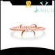 Joacii gemstone rings design for wedding1 1