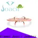 Joacii custom 18k gold on sale for women1 1