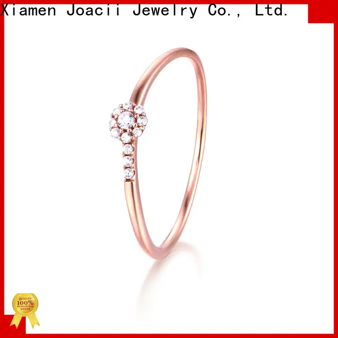 Joacii ladies ring promotion for party2 1