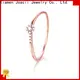Joacii ladies ring promotion for party2 1