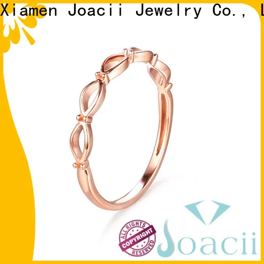 Joacii mens diamond rings promotion for wife3 1