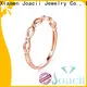 Joacii mens diamond rings promotion for wife3 1