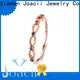 quality gemstone rings manufacturer for girlfriend 1