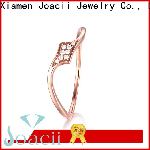 Joacii pretty gold jewelry manufacturers directly sale for women 1