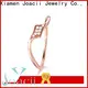 Joacii pretty gold jewelry manufacturers directly sale for women 1
