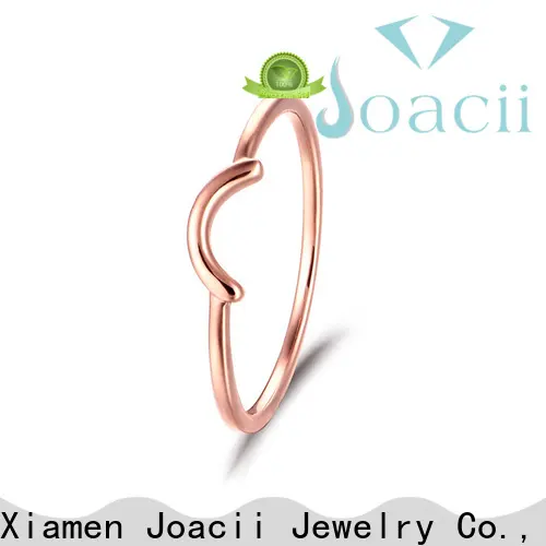 classic 14k gold on sale for gifts 1