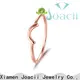 classic 14k gold on sale for gifts 1