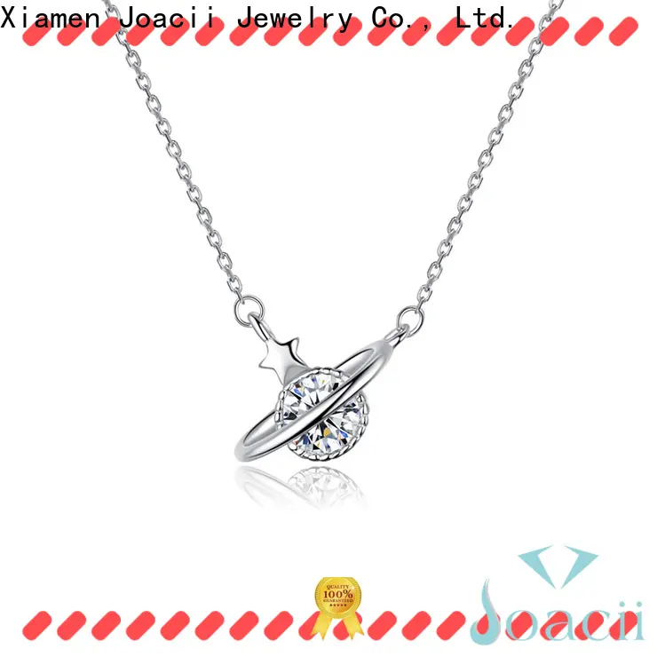 professional sterling silver wedding rings promotion for anniversary 1
