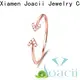 Joacii graceful ruby jewelry manufacturer for wedding 1