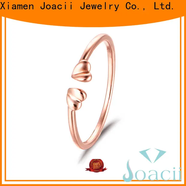 hot selling mens diamond rings design for wife 1
