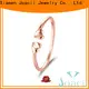 hot selling mens diamond rings design for wife 1