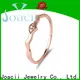 Joacii classic gold necklace manufacturers supplier for girlfriend 1