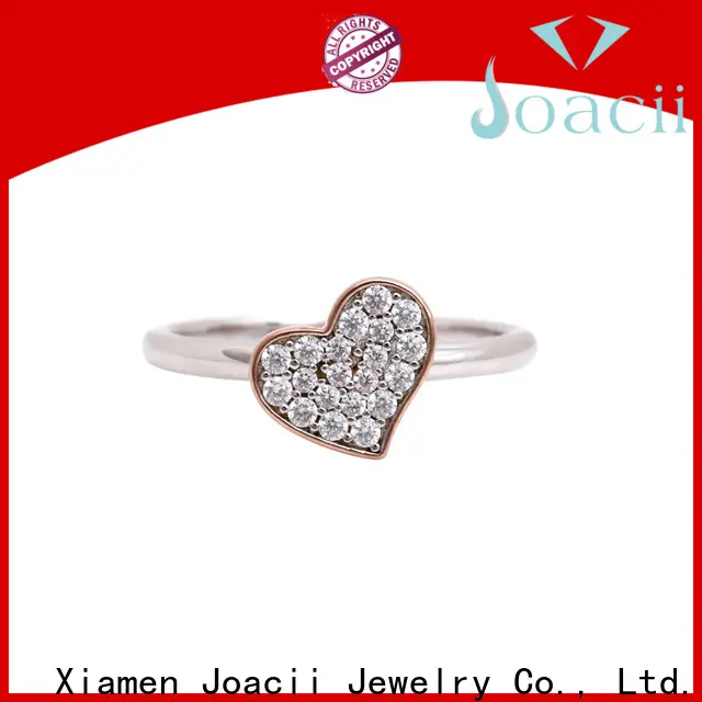 Joacii engraved rings promotion for girlfriend3 1