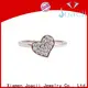 Joacii engraved rings promotion for girlfriend3 1