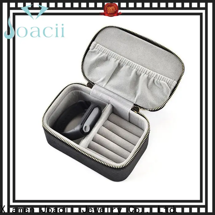 fashion childrens jewellery box wholesale for girlfriend 1