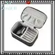 fashion childrens jewellery box wholesale for girlfriend 1
