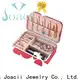 Joacii popular personalised jewellery box on sale for girlfriend 1