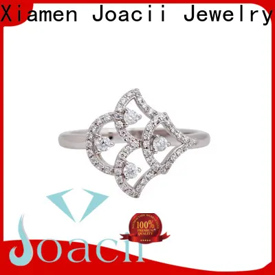 quality engraved rings manufacturer for party 1