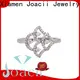 quality engraved rings manufacturer for party 1