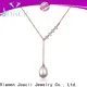 Joacii luxury custom pendants promotion for lady 1