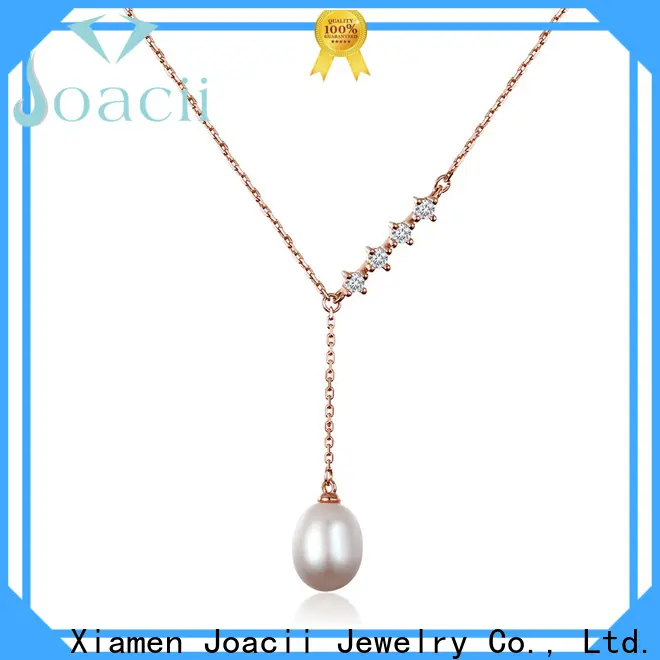 graceful silver jewelry bulk on sale for engagement 1