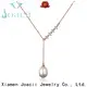 Joacii pearl ring gold promotion for wife 1
