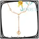 Joacii custom gold ring design for women supplier for women1 1