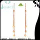 Joacii gold jewelry supplier directly sale for women2 1