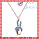 Joacii wholesale sterling jewelry promotion for engagement1 1