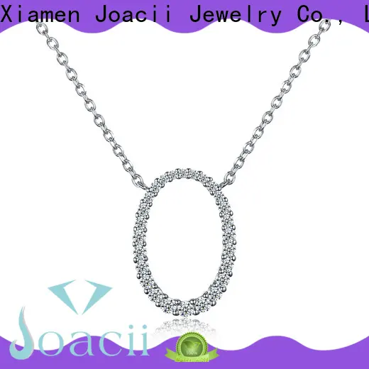 beautiful necklaces for her design for women 1