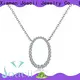 beautiful necklaces for her design for women 1