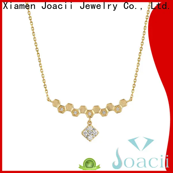 classic 14k gold promotion for gifts1 1