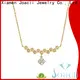 classic 14k gold promotion for gifts1 1